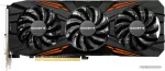 Gigabyte GeForce GTX 1070 Ti Gaming