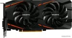 Gigabyte Radeon RX 480 G1 Gaming