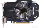 Gigabyte GeForce GTX 750 Ti