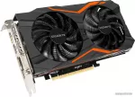 Gigabyte GeForce GTX 1050 G1 Gaming