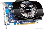 Gigabyte GeForce GT 730