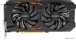 Gigabyte GeForce GTX 1050 Windforce OC