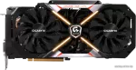 Gigabyte GeForce GTX 1080 Xtreme