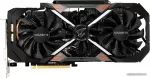 Gigabyte AORUS GeForce GTX 1070