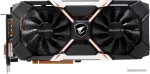 Gigabyte AORUS GeForce GTX 1060 Xtreme Edition