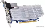 Gigabyte GeForce GT 610