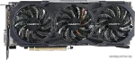 Gigabyte Radeon R9 FURY