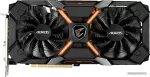 Gigabyte AORUS Radeon RX 580 XTR