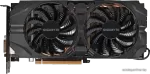 Gigabyte Radeon R9 390