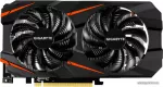 Gigabyte Mining P106