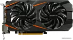 Gigabyte GeForce GTX 1060 Windforce OC