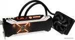 Gigabyte GeForce GTX 1080 XG WaterC