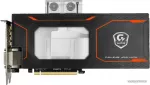Gigabyte GeForce GTX 1080 XG WaterF