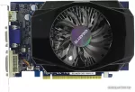 Gigabyte GeForce GT 420