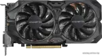 Gigabyte Radeon R9 380X
