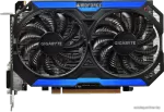 Gigabyte GeForce GTX 960
